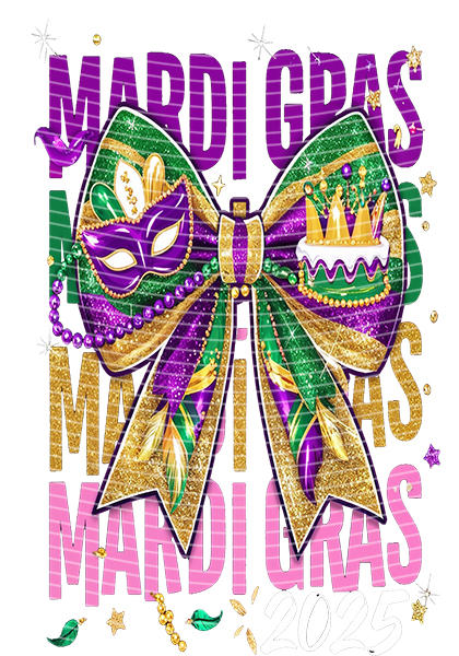 A5 Notebook Wraps-W-262